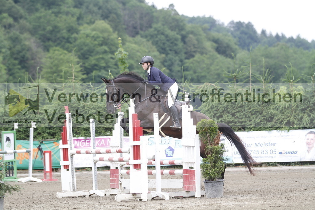 _MG_2978 | equestrian-live-com