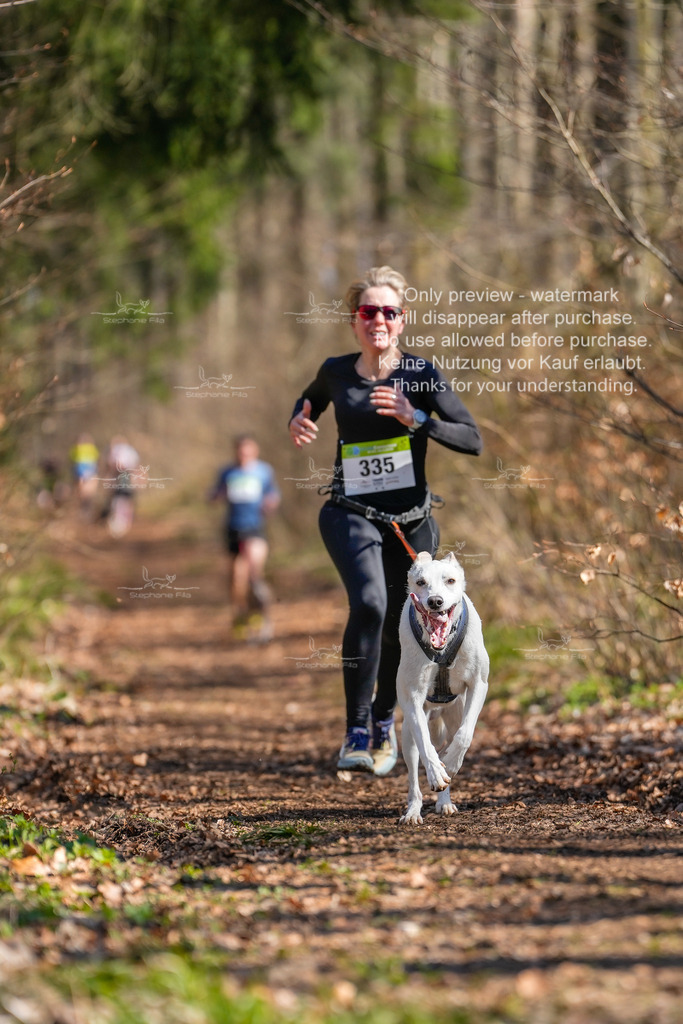 CC_kurz_So-9 | stephaniefillaphotographie - Realisiert mit Pictrs.com