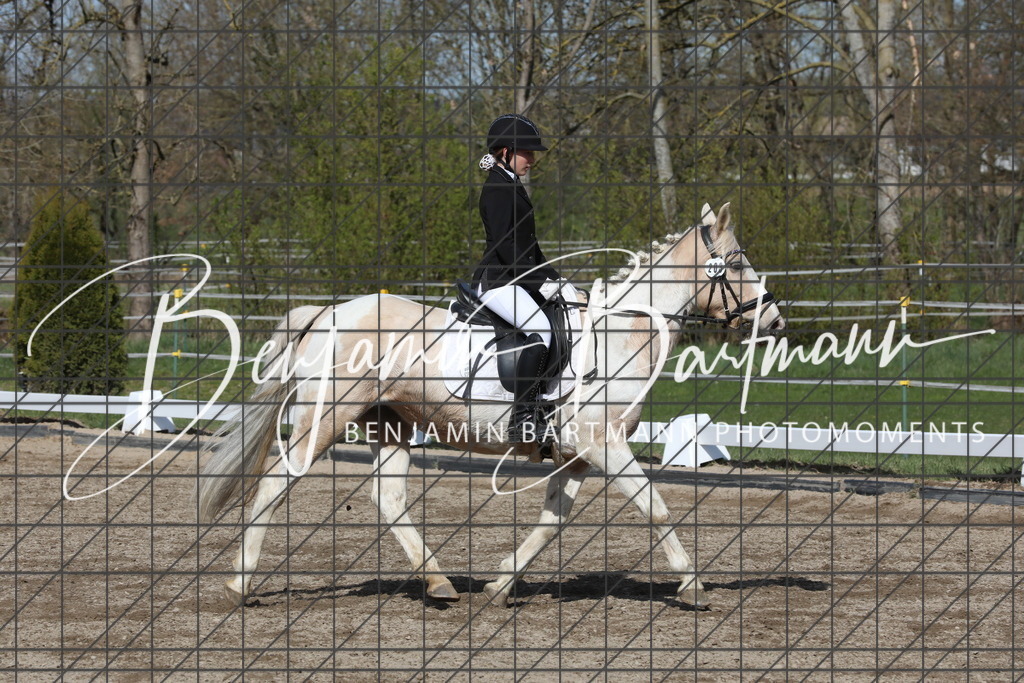 AZ2A3123 | Benjamin Bartmann Photomoments