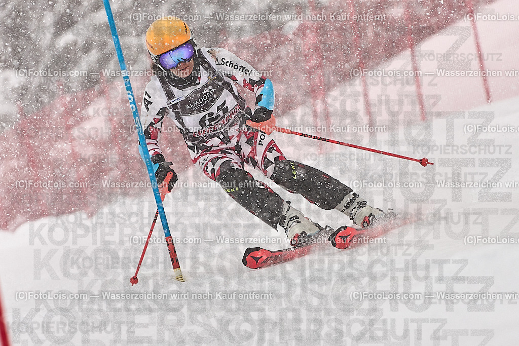 _ALP8894_MASTERS-WM_Reiteralm_CD_SL-I_SOCCOL Monica | FISWORLD CHAMPIONSHIPSMASTERS ALPINE SKIING, 23. – 28. MÄRZ 2026 - REITERALM | STMK | AUT.   Veranstaltet vom Masters-Referat des Deutschen Skiverbandes (DSV). Durchführende Organisation: WSV Pichl-Reiteralm, unterstütutzt von den Bergbahnen REITERALM bei Schladming und SKI AUSTRIA.                            Disziplinen:  Super-G, GiantSlalom, Slalom.                                                 Kategorien:  A (Herrn 30-59 Jahre), B (Herrn ab 60 Jahre), C (Damen 30-59 Jahre), D (Damen ab 60 Jahre).                Rennstrecken:   Gasselhöhe und Muldenliftpiste auf der Reiteralm.