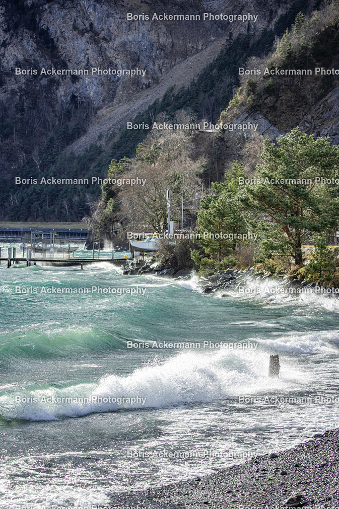 1M5A9341 | FineArtPrint, Hahnemühle, FeeGalerie, Fee Galerie, Fotokunst, Fotografie, Canonphotography, Bergfoto, Matterhorn, Rimpfischhorn, Allalinhorn, Saas-Fee, Wallis, Valais, Switzerland, Bergfotografie