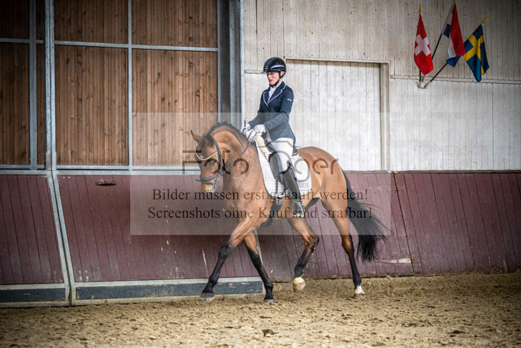 DOS_3721 | Reitturnier Lüdinghausen - Realisiert mit Pictrs.com