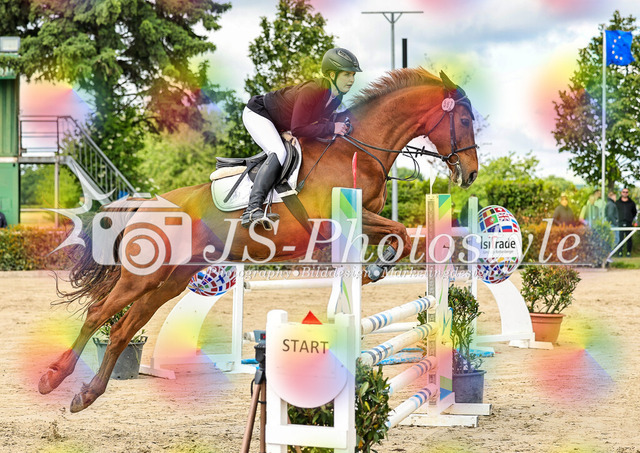 20260513_Prfg_Nr_16-119 | JS-Photostyle - Sport-/Portrait- & Eventfotografie