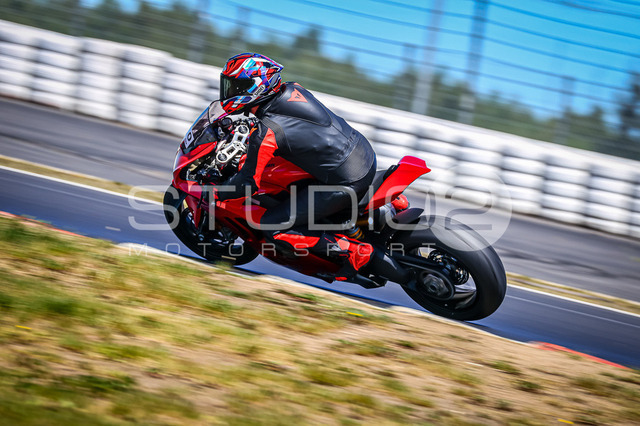 1000-260526NBR-037_1000 | Deine Full-Service-Agentur für ✔️Videoproduktionen und ✔️Motorsportfotografie Jetzt Angebot anfragen!