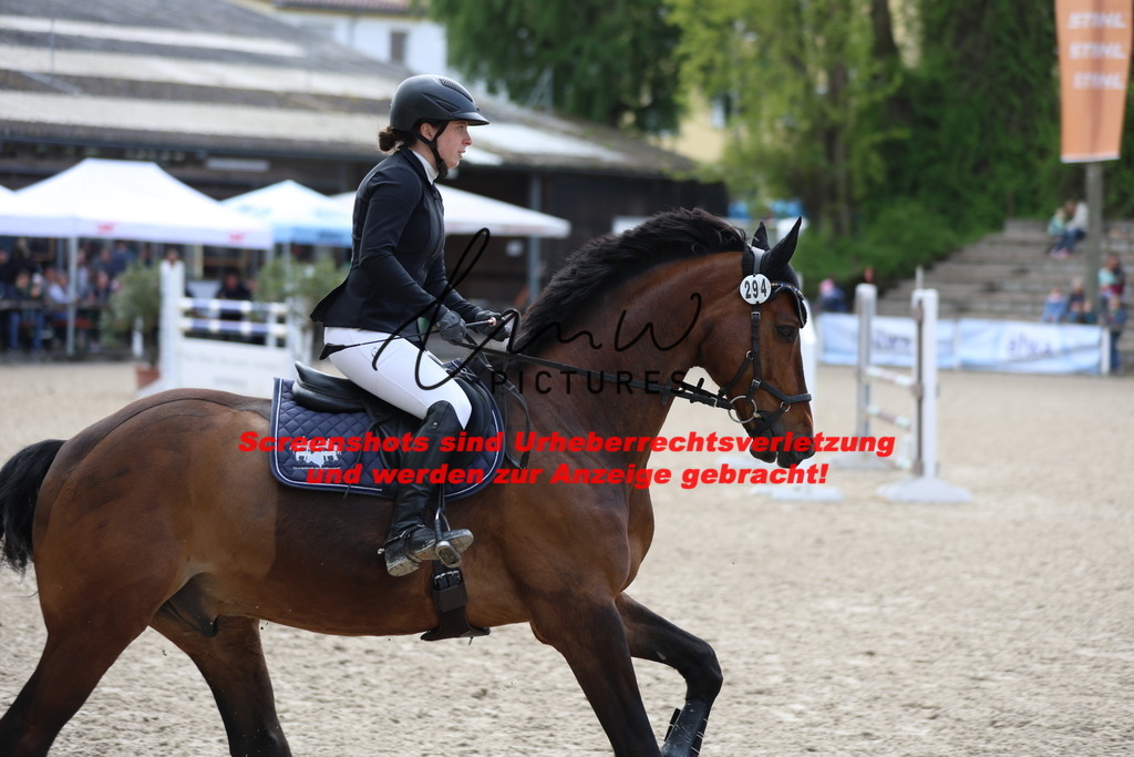 A40A2048 | lmwpictures - Realisiert mit Pictrs.com