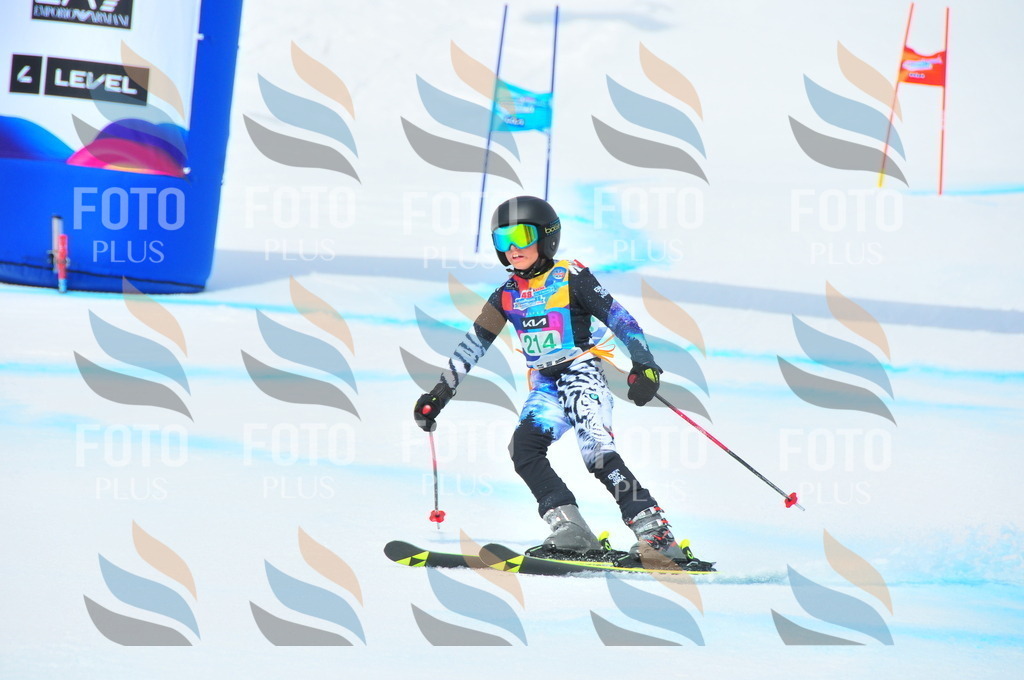 DSC_1967 | holidayphoto