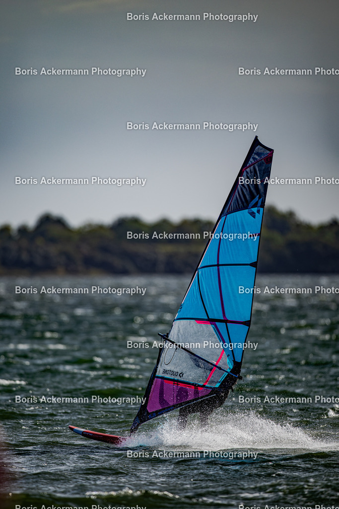 148A0186 | FineArtPrint, Hahnemühle, FeeGalerie, Fee Galerie, Fotokunst, Fotografie, Canonphotography, Bergfoto, Matterhorn, Rimpfischhorn, Allalinhorn, Saas-Fee, Wallis, Valais, Switzerland, Bergfotografie