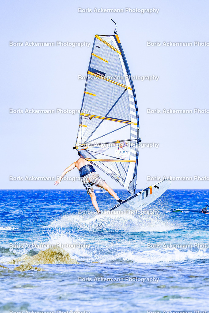 148A5948 | FineArtPrint, Hahnemühle, FeeGalerie, Fee Galerie, Fotokunst, Fotografie, Canonphotography, Bergfoto, Matterhorn, Rimpfischhorn, Allalinhorn, Saas-Fee, Wallis, Valais, Switzerland, Bergfotografie