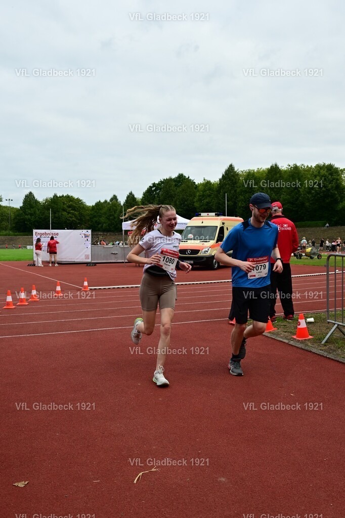 2026-08-23_Sparkassenlauf_HM_RM_000792 | Die Fotografen - Realisiert mit Pictrs.com