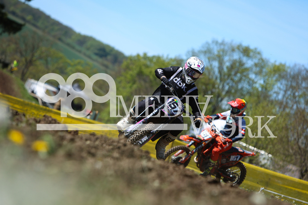 5E6A6377 | 989 MEDIAWORK