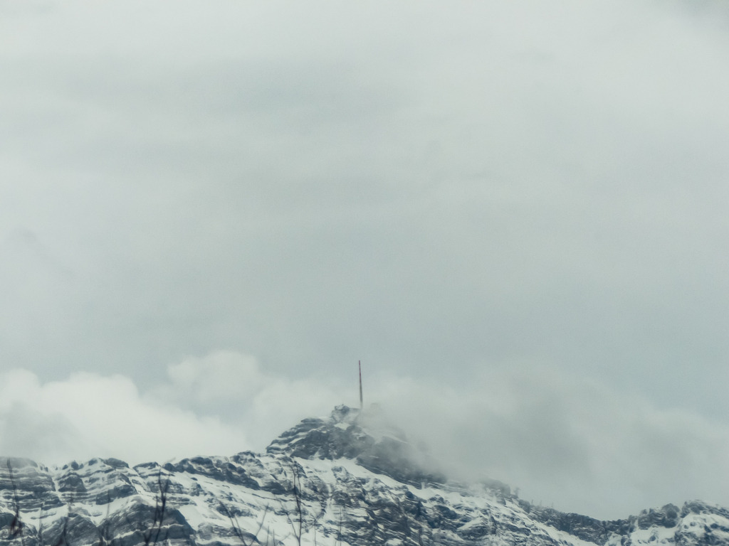 PSX_20230308_233838 | mtkfoto_ - Realisiert mit Pictrs.com