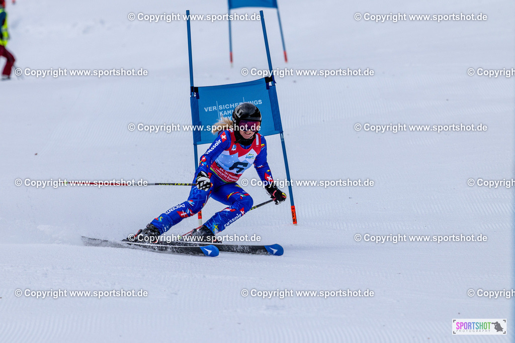 SZI_7478 | #interbancario_2026 #lenggries_de #yourpictrs #sportshot_your_pictrs #interbancarioskimeeting2026