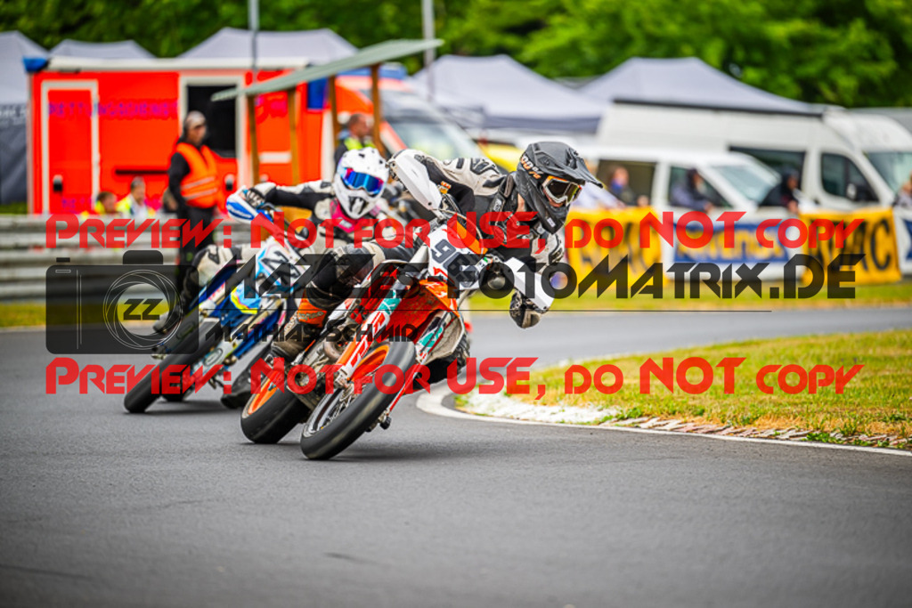 MaZZes_FotoMatrix_230702_1140 | S4