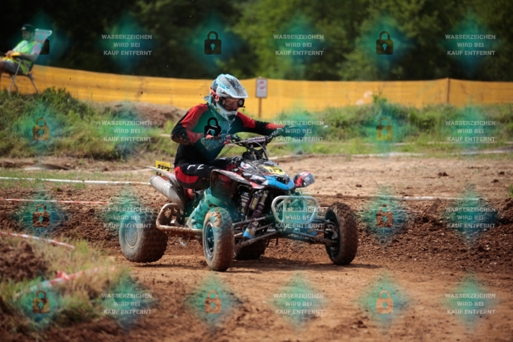 _HP_2486_1000o | HetPix, HetPix Fotodesign, Fotografie, Fotodesign, Webshop, Sportfotografie, Portraitfotografie, Onlineshop, Sportfotografie, Polch, Motorsportfotografie, Eventfotografie