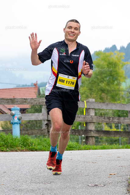 8. Internationaler Kärnten Marathon - Halbmarathon | Bildershop von pixelworld.at - Realisiert mit Pictrs.com