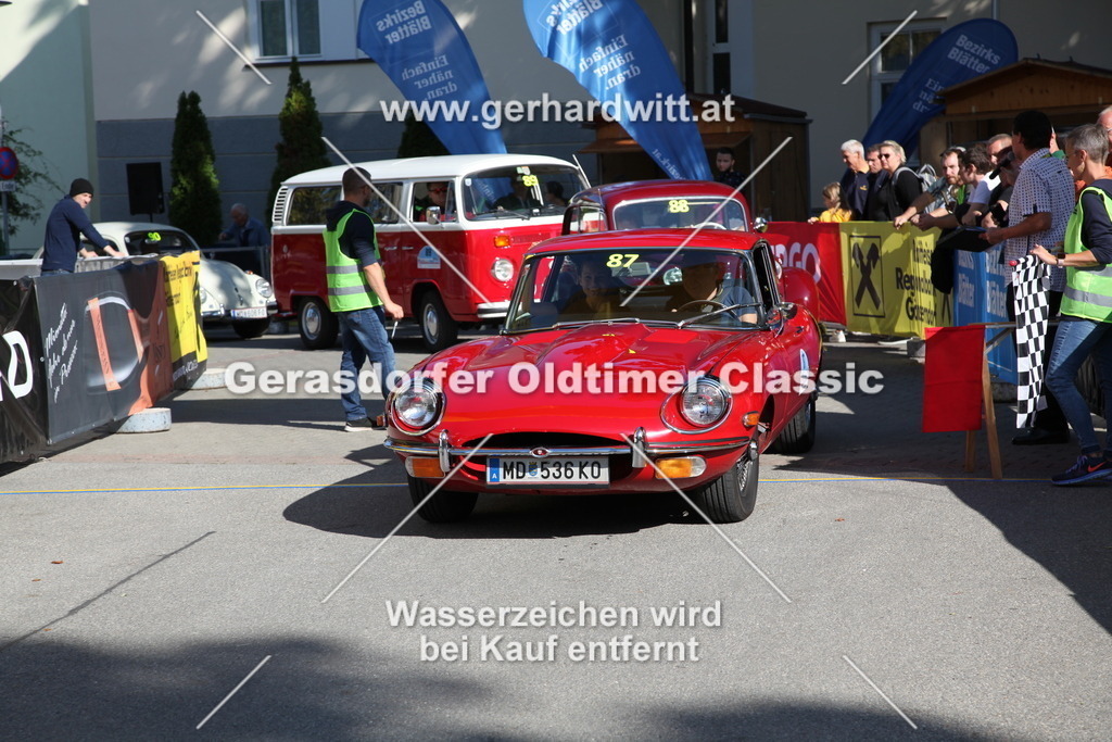 IMG_4479 | Gerhard Witt