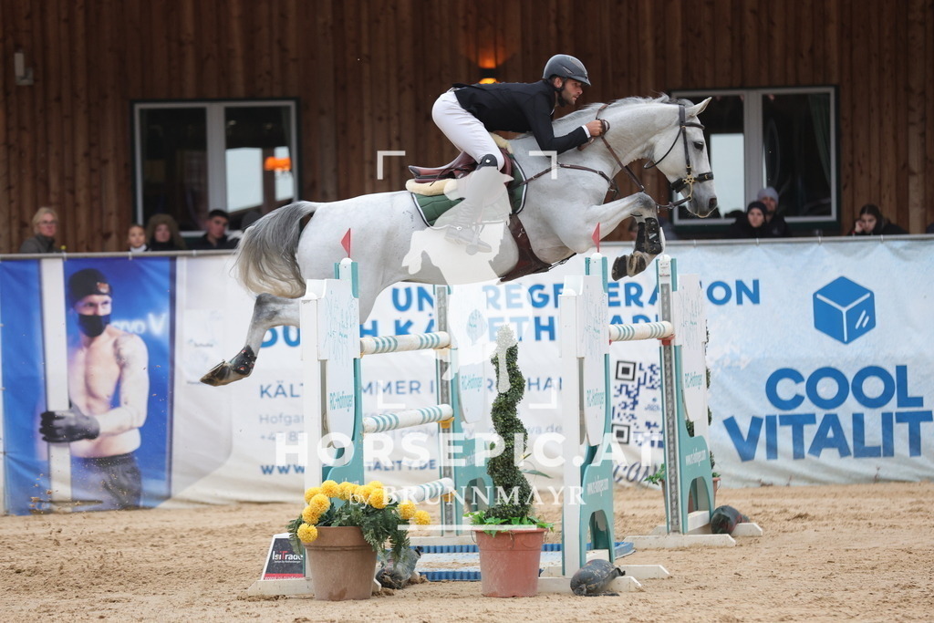 0P6A4921 | Willkommen bei Brunnmayr - Design & Fotografie – Ihrem Spezialisten für Reitturniere und Pferdeveranstaltungen in Oberösterreich, Salzburg und Bayern! Seit über 17 Jahren sind wir leidenschaftlich dabei.