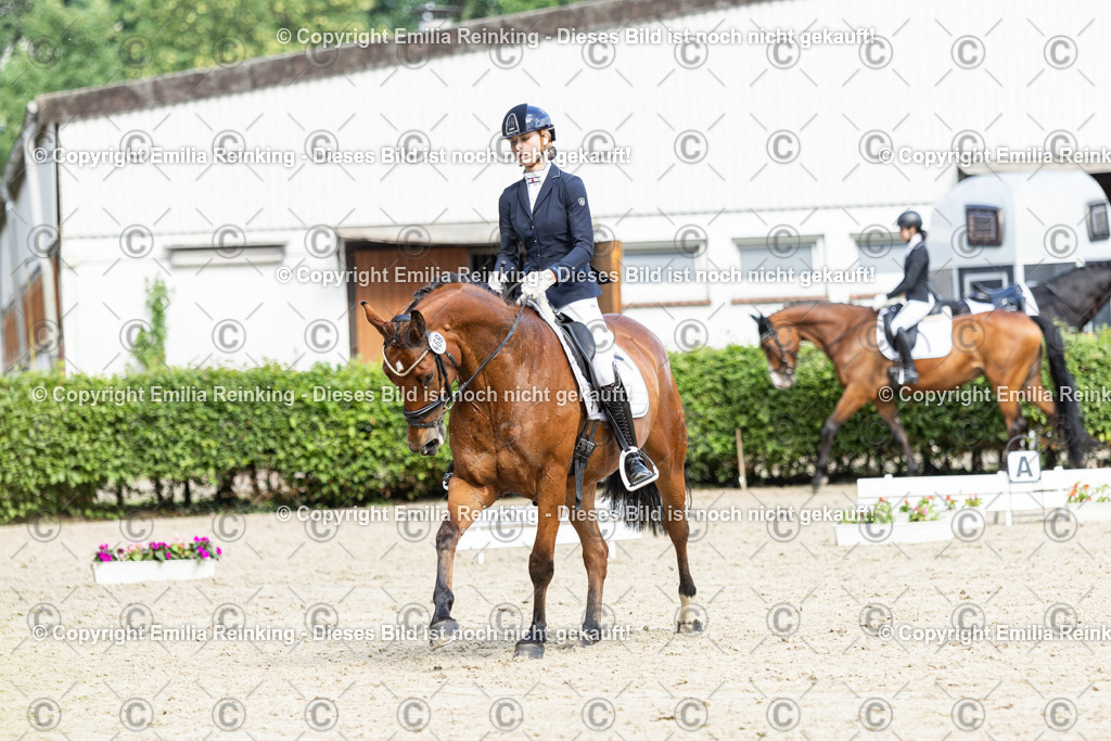 CL5A6328-2 | Emilia Reinking Fotografie - Realisiert mit Pictrs.com