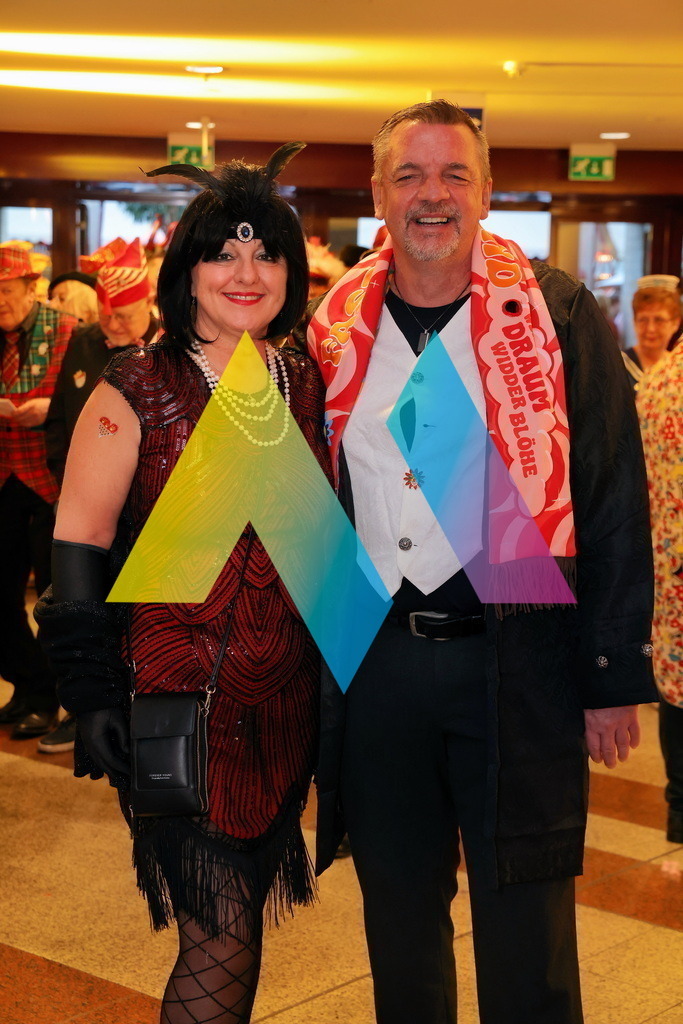 MB__1264 | Eventfotografie