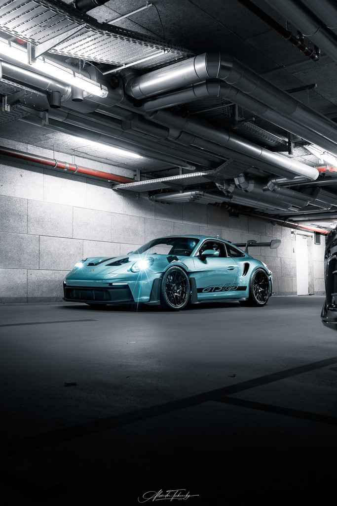 911 GT3 RS IPA | Entdecken Sie die faszinierende Welt von Alexander Tschuncky Arts: Kreative Fotografie, atemberaubende Automobilkunst und hochwertiger Bilderdruck. Lassen Sie sich inspirieren! - Realisiert mit Pictrs.com