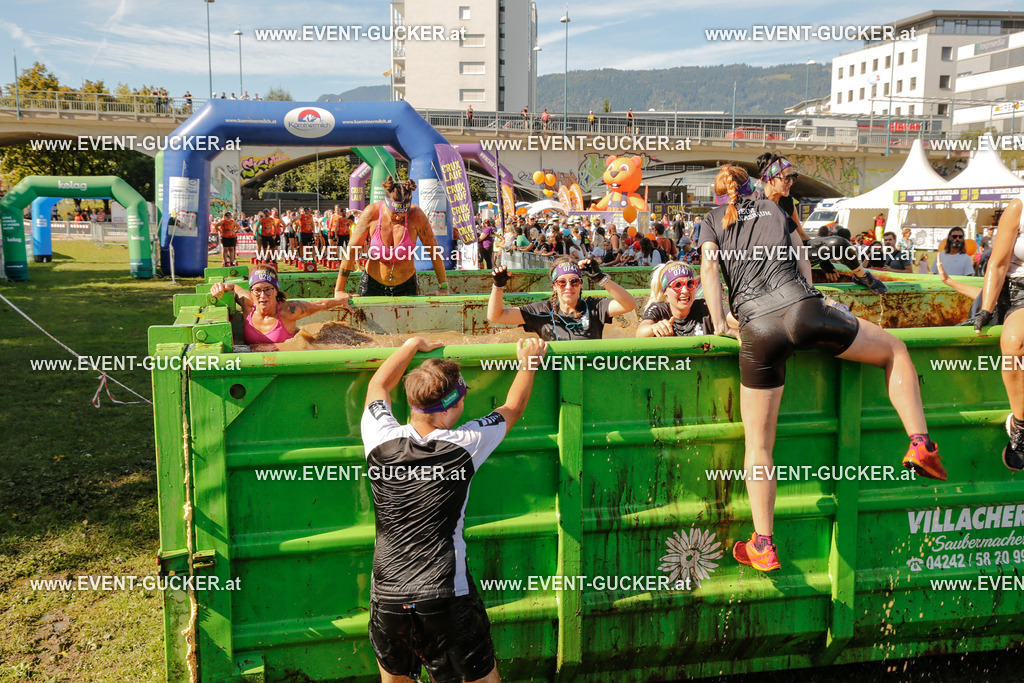 _IPS0454 | Sportfoto event-gucker Herbert Scherer