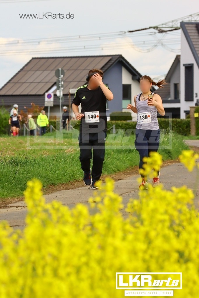 IMG_3187 | Motorsportfotografie und Sportfotografie aus Remscheid. - Realisiert mit Pictrs.com