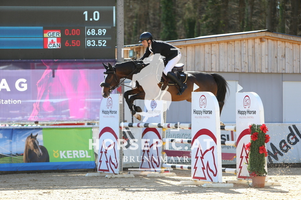 DL2Q4430 | Willkommen bei Brunnmayr - Design & Fotografie – Ihrem Spezialisten für Reitturniere und Pferdeveranstaltungen in Oberösterreich, Salzburg und Bayern! Seit über 17 Jahren sind wir leidenschaftlich dabei.