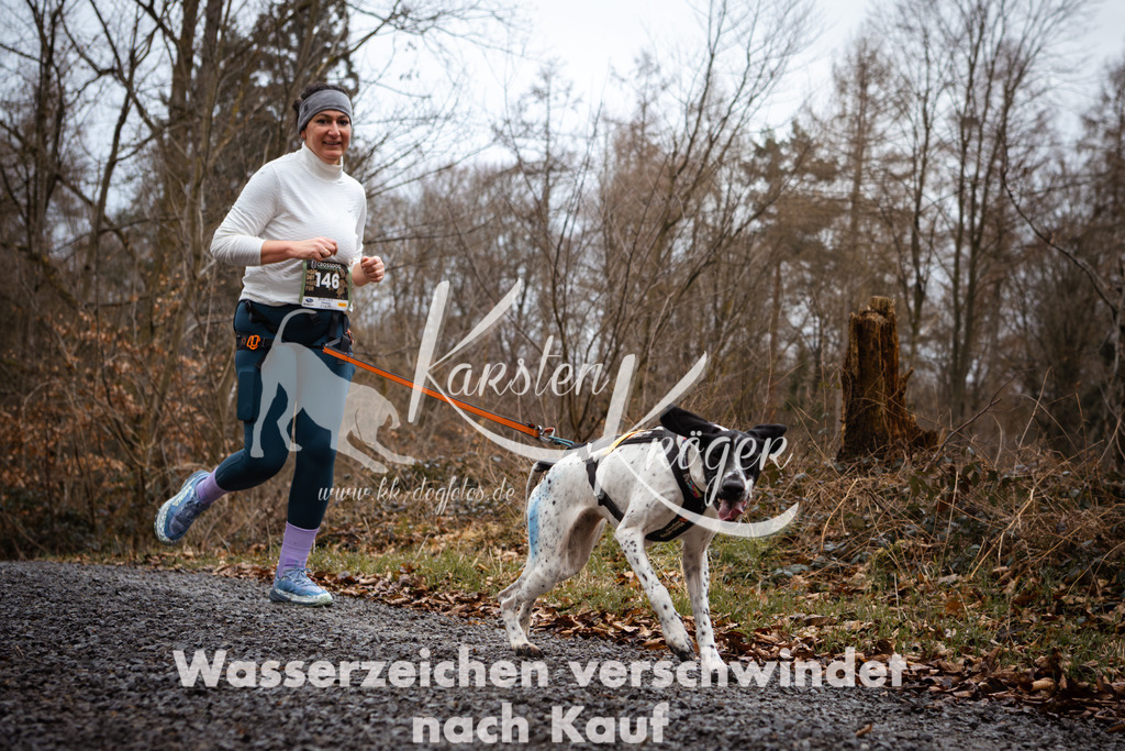 1056_ZZ98362 | kk-dogfotos