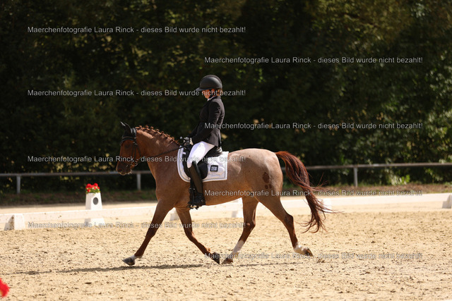 HG9A1795 | laurarinckfotografie - Realisiert mit Pictrs.com