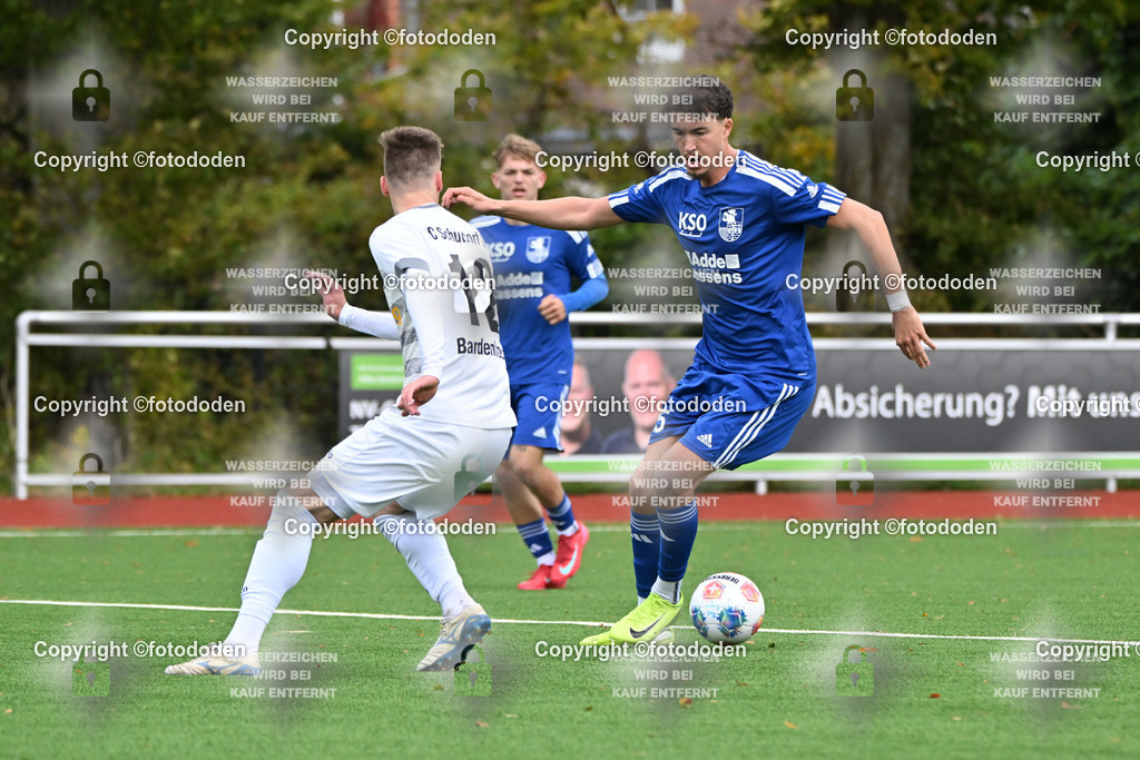 DSC_2166 | fotododen.de präsentiert ein umfangreiches Sportfoto Archiv mit Aufnahmen aus verschiedenen Sportarten im Raum Ostfriesland.