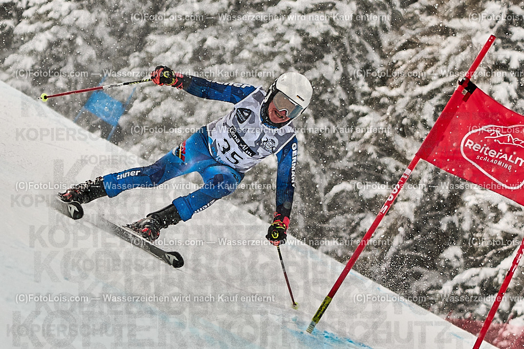 _ALP0651_MASTERS-WM_Reiteralm_B-GS_HERGER Wolfgang | Hochzeitsfotograf mit dem Blick für´s Wesentliche, Firmung, Erstkommunion, Firmenfeiern, Sportfotoservice, Reproduktionen, Konzertfotografie, Pressefotografie, Luftbildfotografie, Innenarchitektur, Werbefotografie, Sponsoren-Livebildfotografie.
