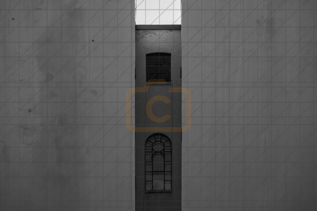 2025_08_19_HH-ST-GEORG_MCP1517 sw | Hochwertig gedruckte Fotografien für die Wand, als Kalender und zum Verschenken. Hamburg & Norddeutschland und überall wo ich mit der Kamera unterwegs war.