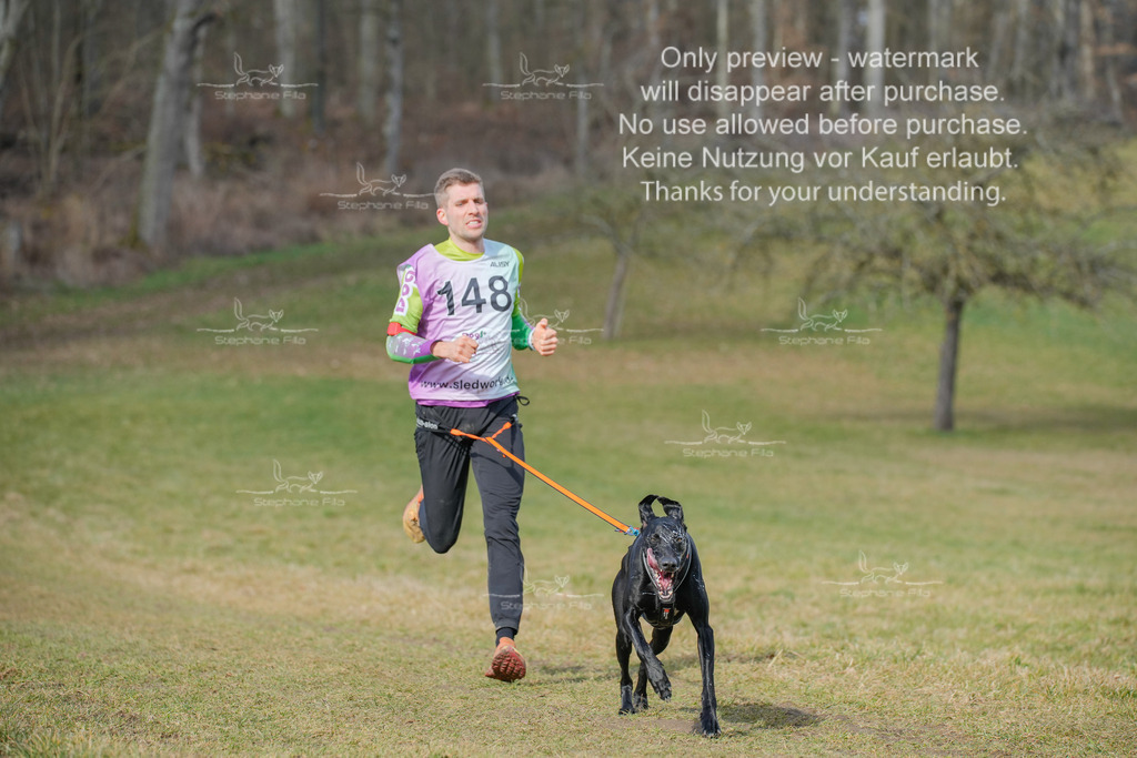 Sa_CC2-222 | stephaniefillaphotographie - Realisiert mit Pictrs.com