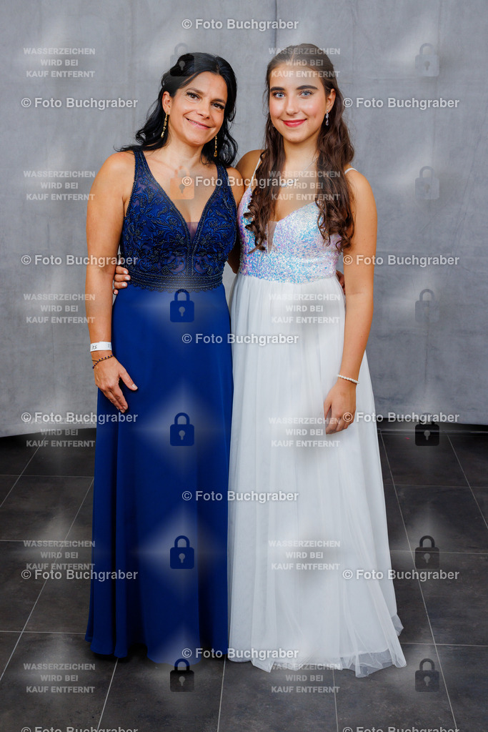 0375_B5_17233 | Foto Buchgraber