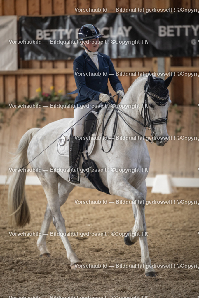 _D5A6054 | Emotionale Pferde- & People-Fotografie rund um Heidelberg, Leimen & Umgebung. Natürliche Fotos von Pferd, Mensch & Familie. Jetzt Termin sichern!