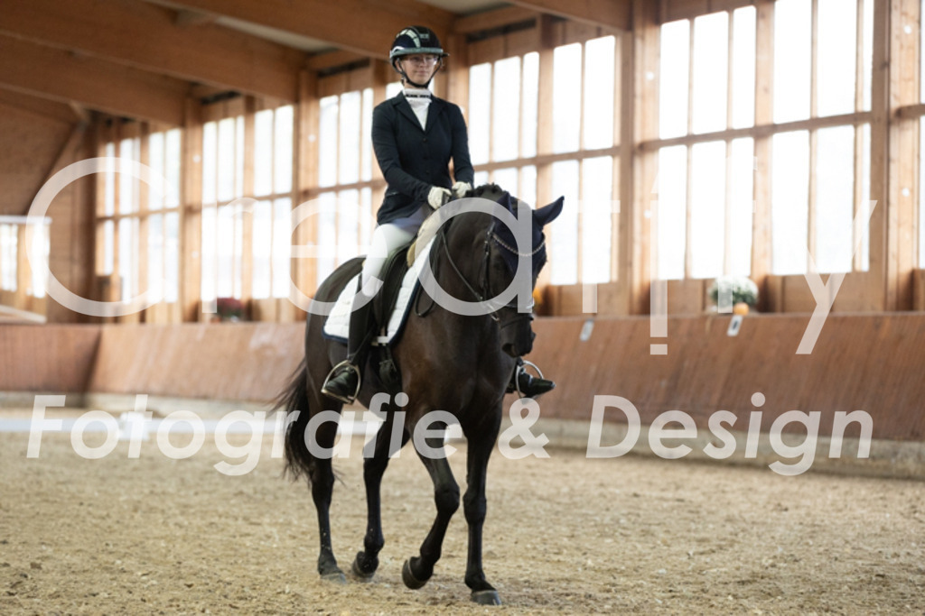 IMG_1877 | Creatify Fotografie