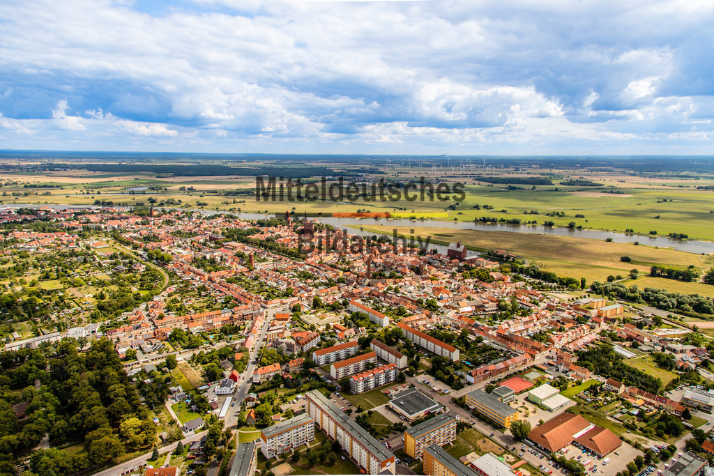 Tangermünde-7091 | Tangermünde - Realisiert mit Pictrs.com