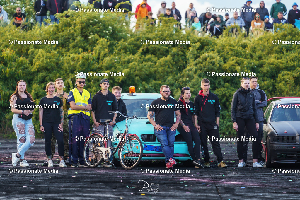 DSC05151 | Passionate Media, dein Fotograf aus Brandenburg, Märkisch Oderland, im Bereich Motorsport, Autos und Motorräder sowie Events und auch Hunde. Shootings oder auch Eventbegleitungen können bei mir gebucht we