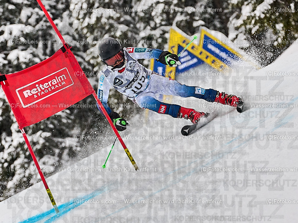 _WWO1721_MASTERS-CUP_Reiteralm_BD-GS_WALCHER Engelbert | Hochzeitsfotograf mit dem Blick für´s Wesentliche, Firmung, Erstkommunion, Firmenfeiern, Sportfotoservice, Reproduktionen, Konzertfotografie, Pressefotografie, Luftbildfotografie, Innenarchitektur, Werbefotografie, Sponsoren-Livebildfotografie.