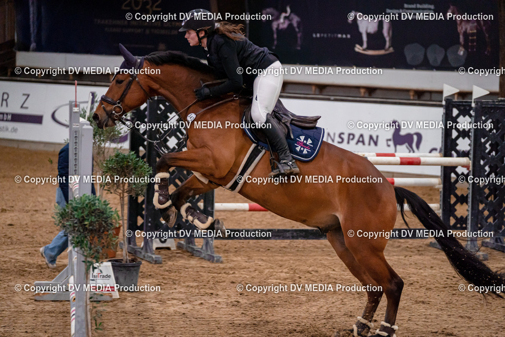 Kranichstein Tag 2-1017 | dv-media-shop - Realisiert mit Pictrs.com