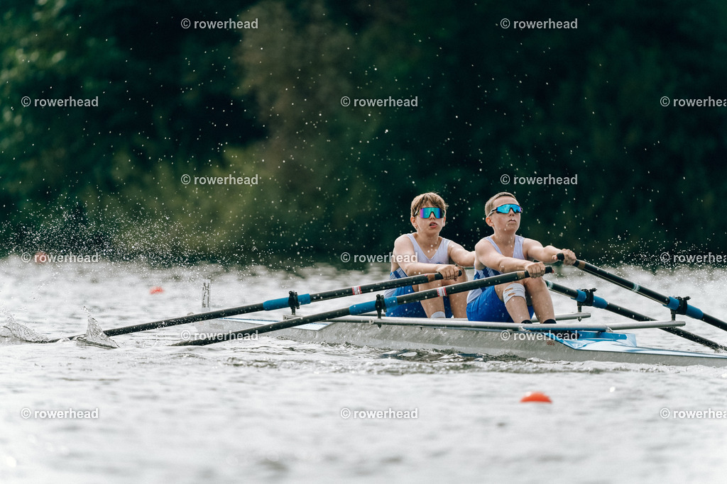 20230916_rowerhead_R214_S0032_DSC03619 | rowerhead - Realisiert mit Pictrs.com