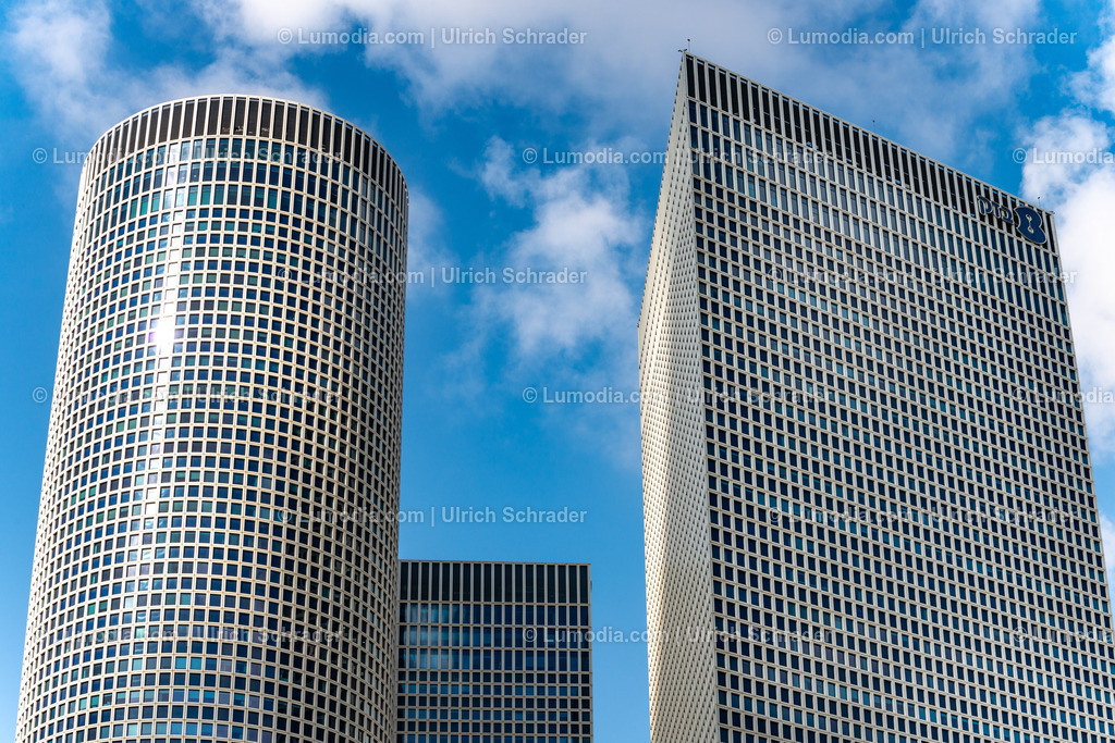 10972-10101 - Moderne Architektur in Tel Aviv | Stockfoto und Bilderpool mit Bildmaterial aus Deutschland, dem Harz, Halberstadt, Quedlinburg, Wernigerode und weltweit. Qualitativ hochwertige und professionelle Fotos anschauen und kaufen. - Realisiert mit Pictrs.com