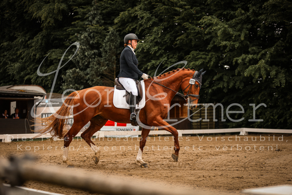 17.SoDrL00306 | Leoni Ertmer Photography - Realisiert mit Pictrs.com