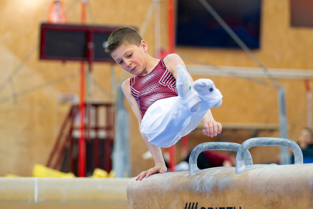 _NZ91585_DxO-1 | photoluigi