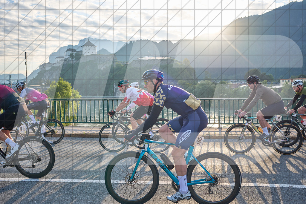 Kufsteinerland Radmarathon | 24.08.2025: Kufsteinerland Radmarathon in Kufstein, Tirol, ÖsterreichFoto: © 2025 Martin Bihounek / martinbihounek.comInsta: @martinbihounekcomFB: @martinbihounekphotography