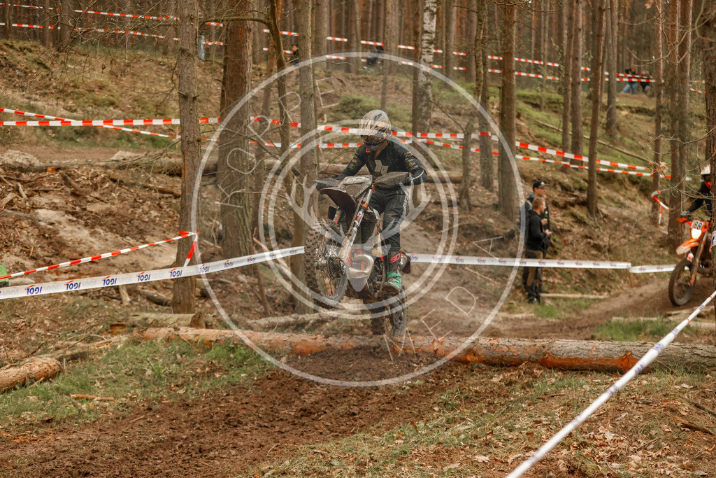 2TaktLauf1-319 | koppe-media - Realisiert mit Pictrs.com