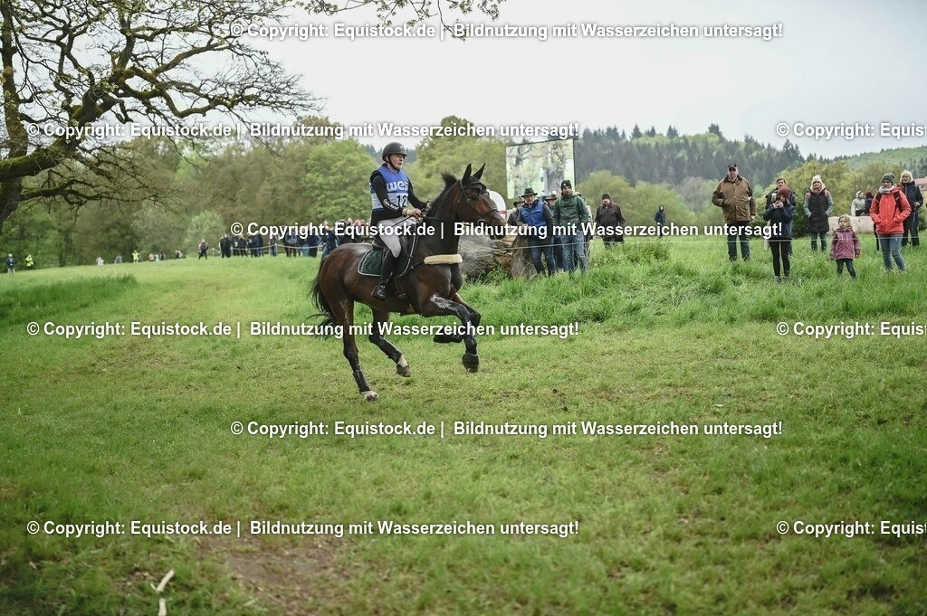 20230513_CCI4_Gelände_0155 | equistock