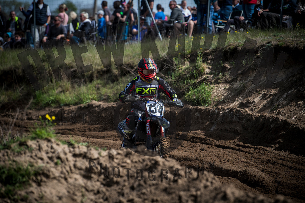 DKP-1625 | Drew Kaplan Photography