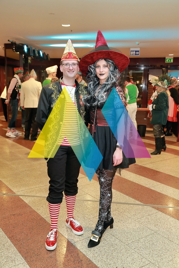 SON_6625 | Eventfotografie