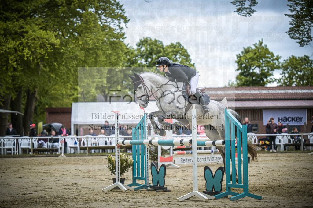 DOS_6491 | Entdecke hochwertige Reitturnierfotos von Foto Oger. Professionell, emotional und authentisch – jetzt Lieblingsmomente im Shop bestellen.Deutschlandweite Turnierfotografie. - Realisiert mit Pictrs.com
